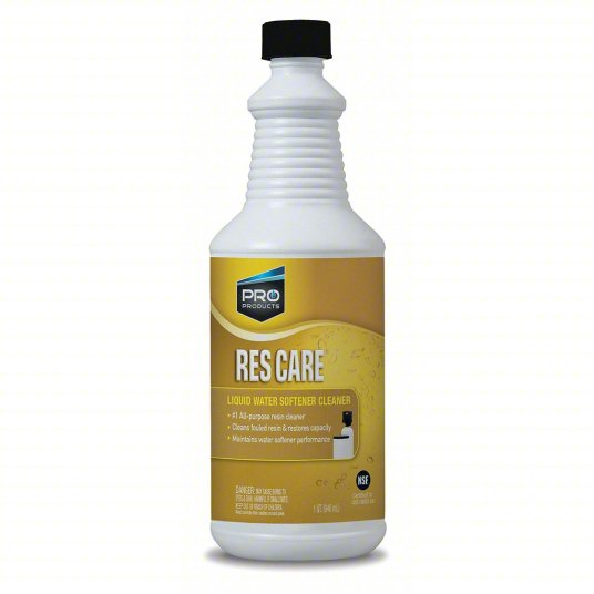 Pro Products -Res Care - 1 qt